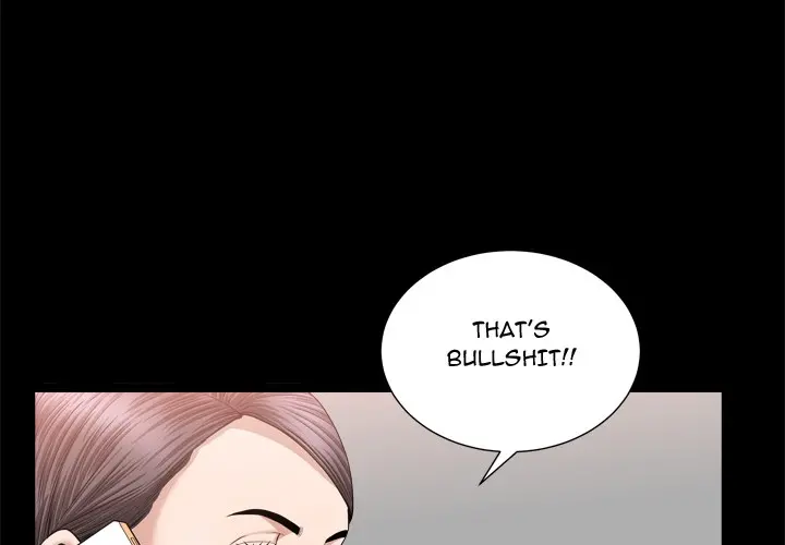 The Nice Woman Chapter 20 - HolyManga.Net