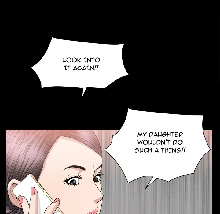 The Nice Woman Chapter 20 - HolyManga.Net