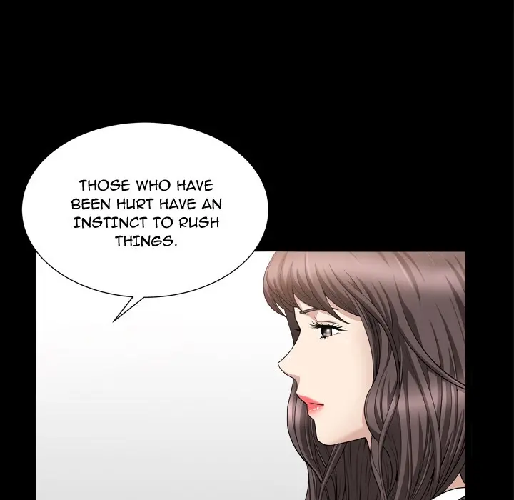 The Nice Woman Chapter 20 - HolyManga.Net