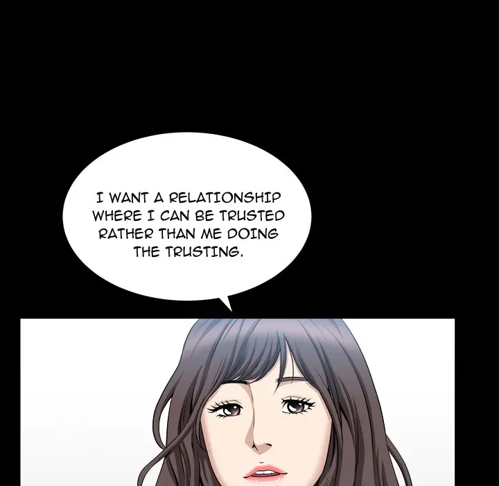 The Nice Woman Chapter 20 - HolyManga.Net