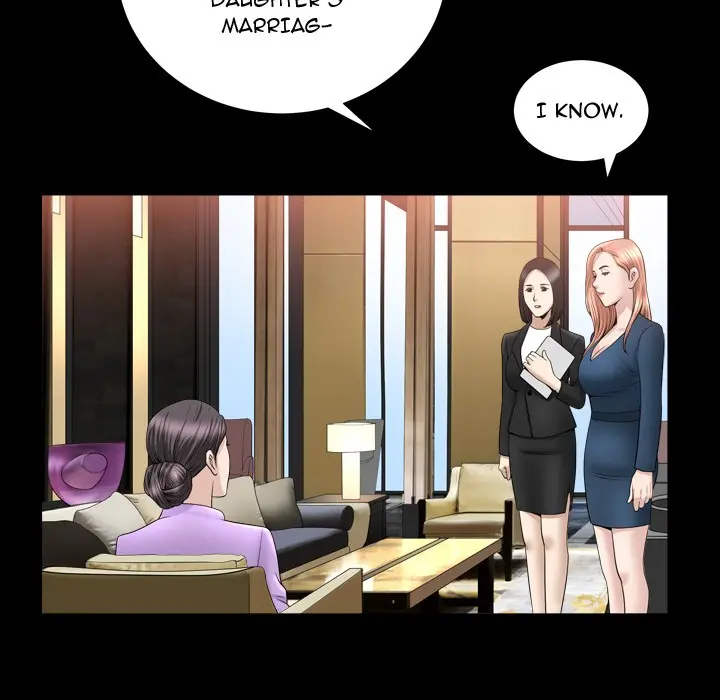 The Nice Woman Chapter 20 - HolyManga.Net