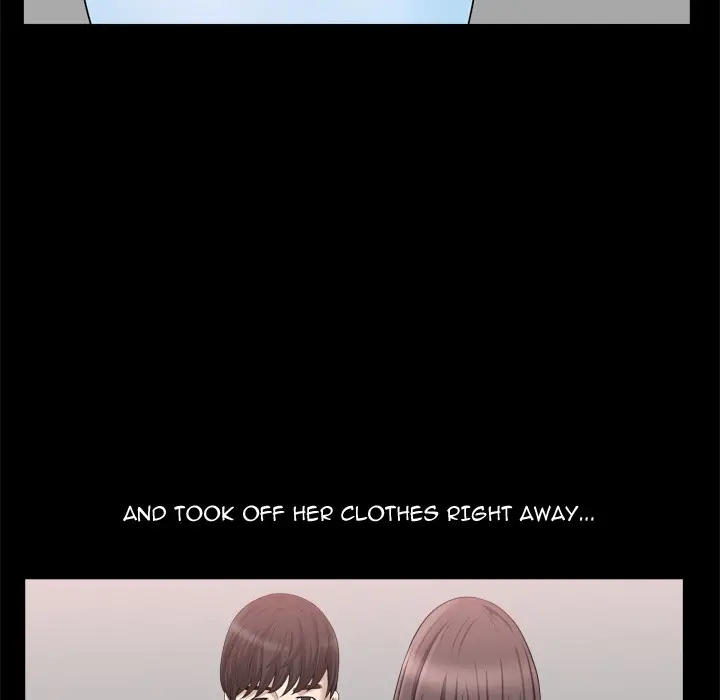 The Nice Woman Chapter 21 - HolyManga.Net