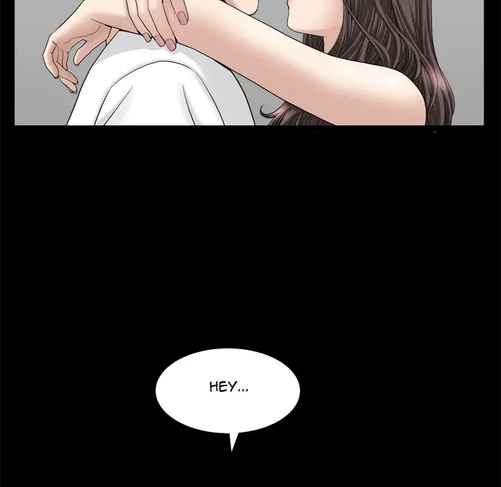 The Nice Woman Chapter 21 - HolyManga.Net