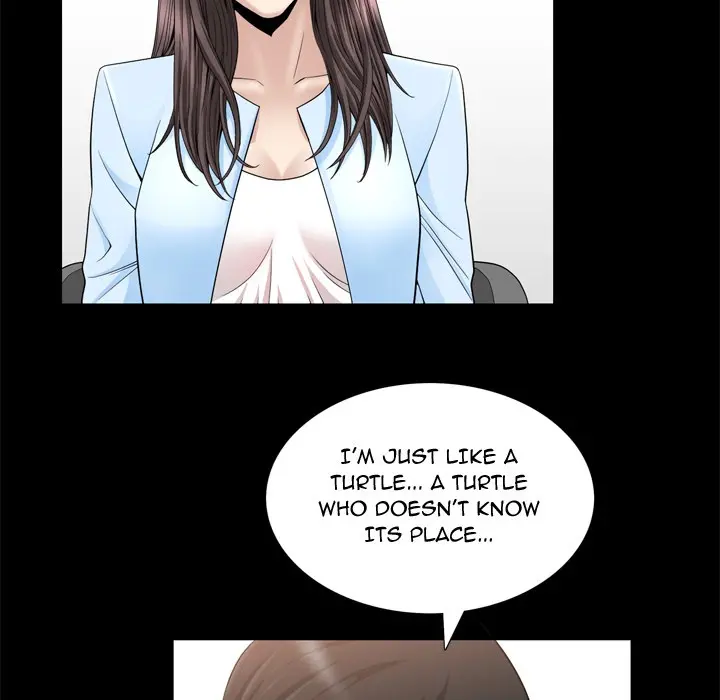 The Nice Woman Chapter 22 - HolyManga.Net