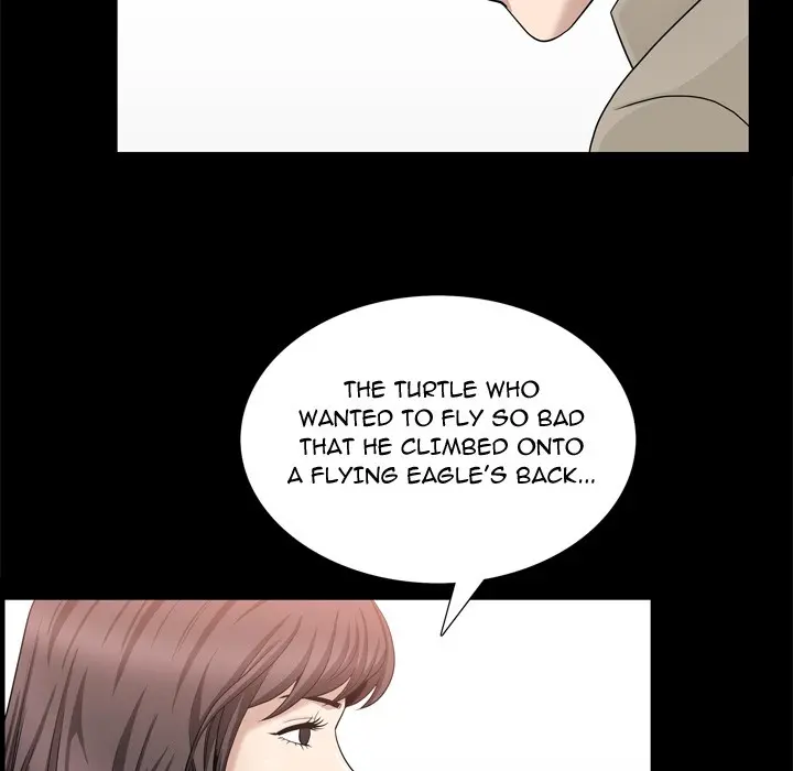 The Nice Woman Chapter 22 - HolyManga.Net