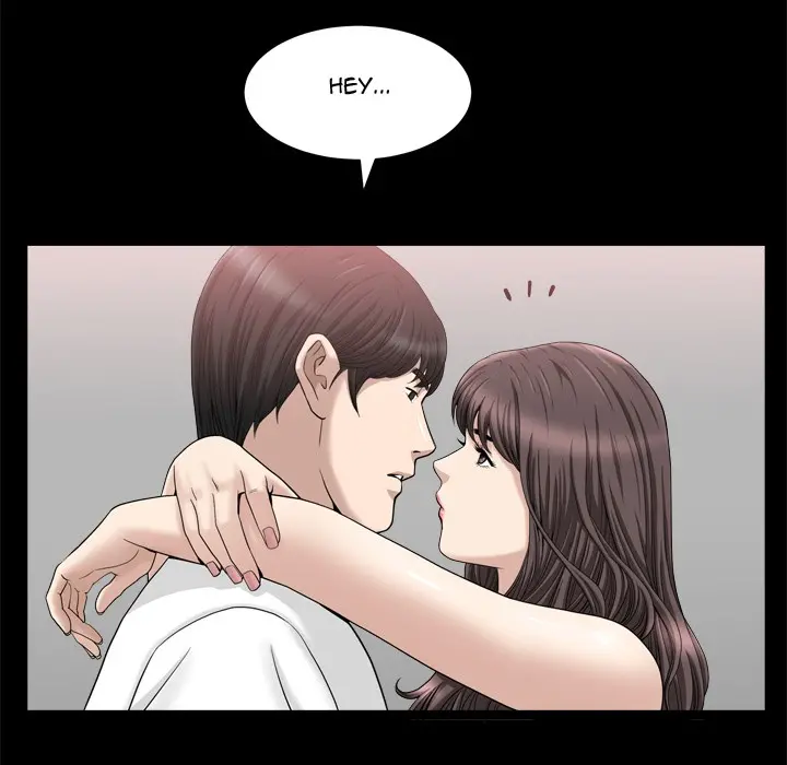 The Nice Woman Chapter 22 - HolyManga.Net