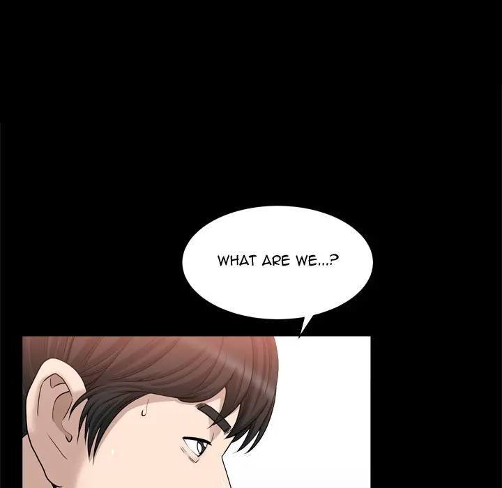 The Nice Woman Chapter 22 - HolyManga.Net