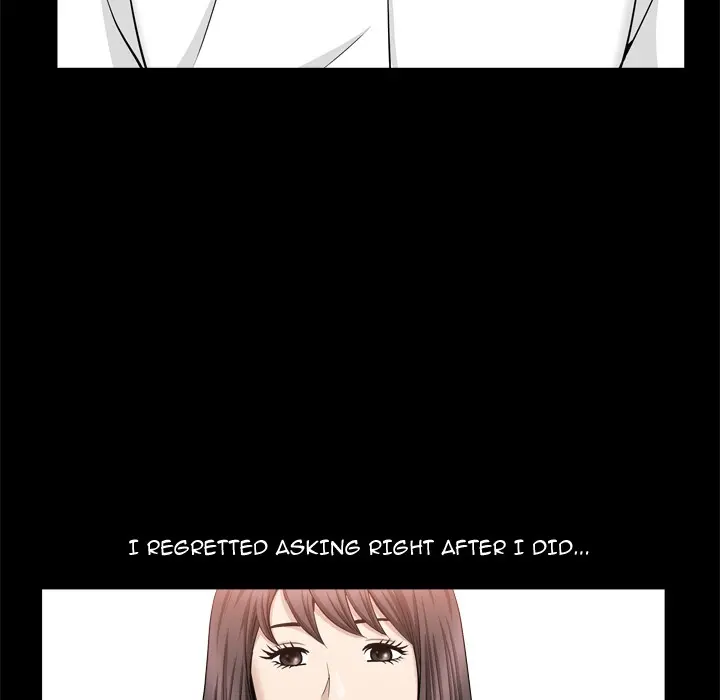 The Nice Woman Chapter 22 - HolyManga.Net