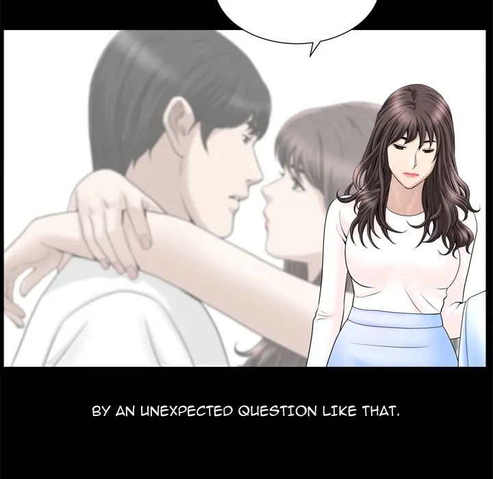 The Nice Woman Chapter 22 - HolyManga.Net