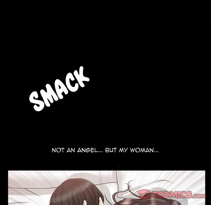 The Nice Woman Chapter 23 - HolyManga.Net