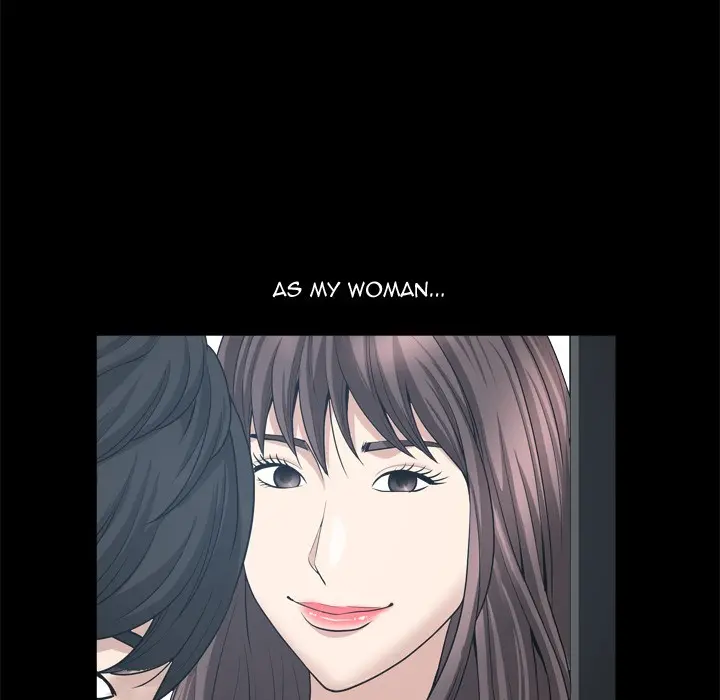 The Nice Woman Chapter 23 - HolyManga.Net