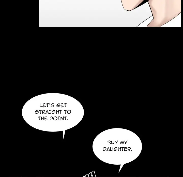 The Nice Woman Chapter 23 - HolyManga.Net