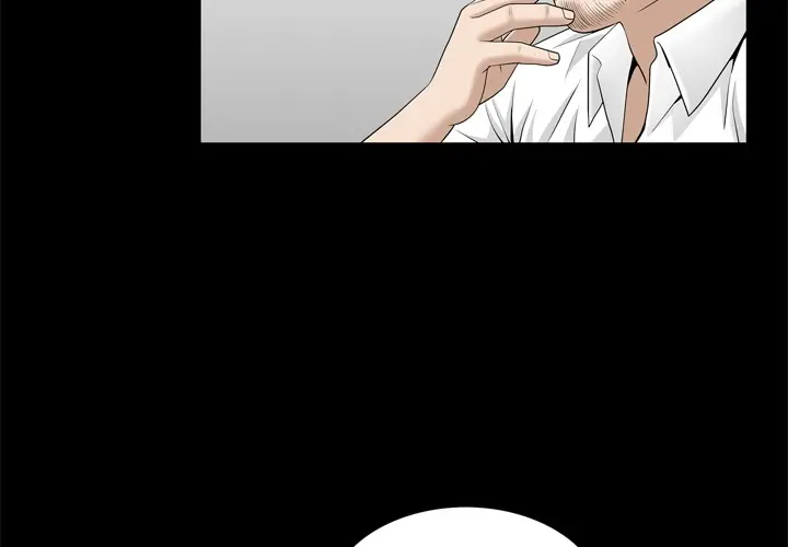 The Nice Woman Chapter 23 - HolyManga.Net