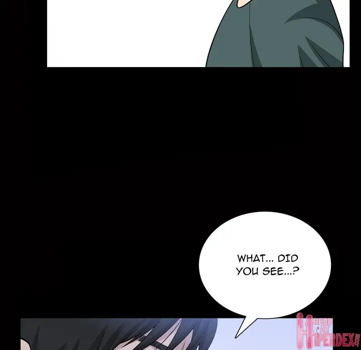 The Nice Woman Chapter 34 - HolyManga.Net