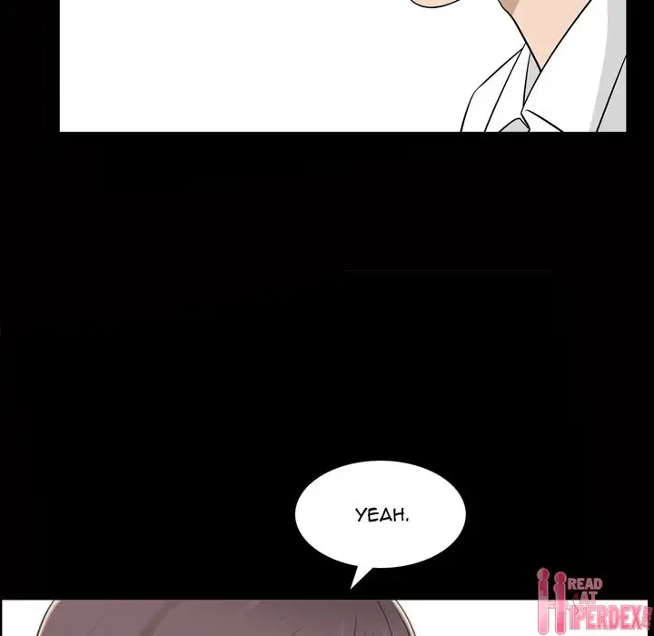 The Nice Woman Chapter 34 - HolyManga.Net