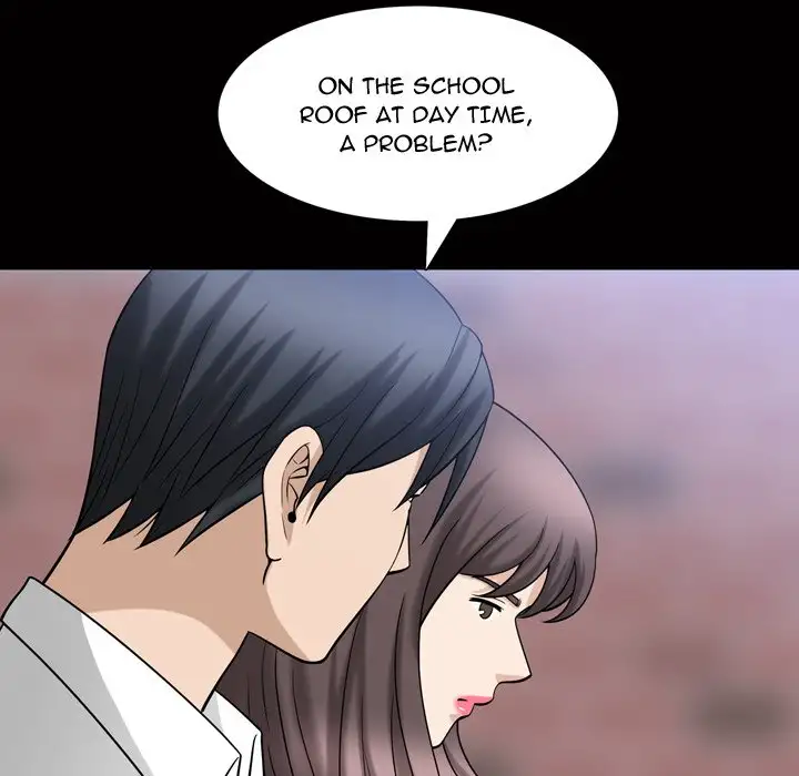 The Nice Woman Chapter 34 - HolyManga.Net