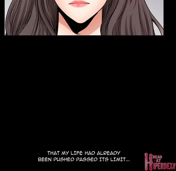 The Nice Woman Chapter 35 - HolyManga.Net