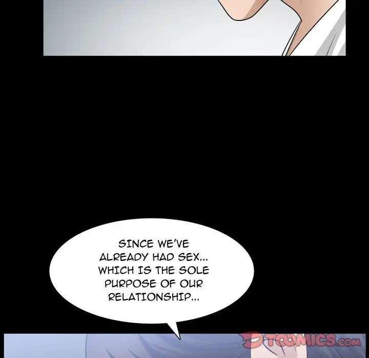 The Nice Woman Chapter 36 - HolyManga.Net