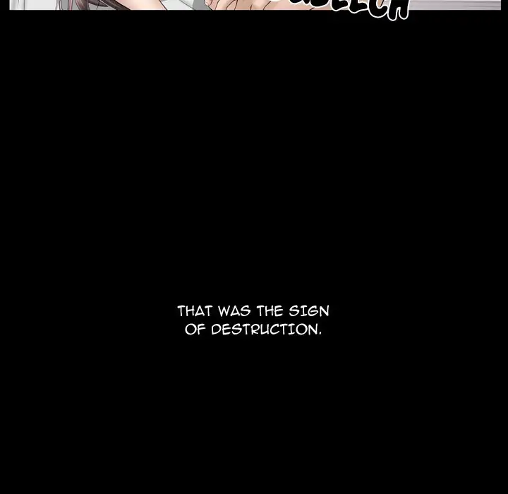 The Nice Woman Chapter 37 - HolyManga.Net