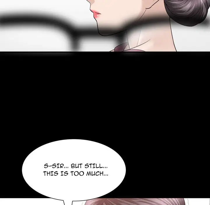 The Nice Woman Chapter 37 - HolyManga.Net