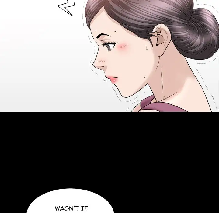 The Nice Woman Chapter 37 - HolyManga.Net