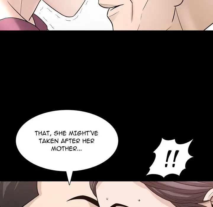 The Nice Woman Chapter 37 - HolyManga.Net