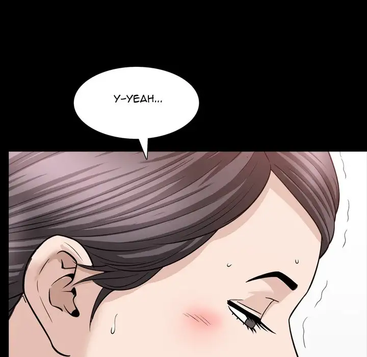 The Nice Woman Chapter 37 - HolyManga.Net