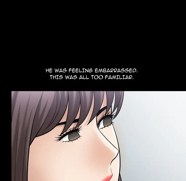 The Nice Woman Chapter 38 - HolyManga.Net