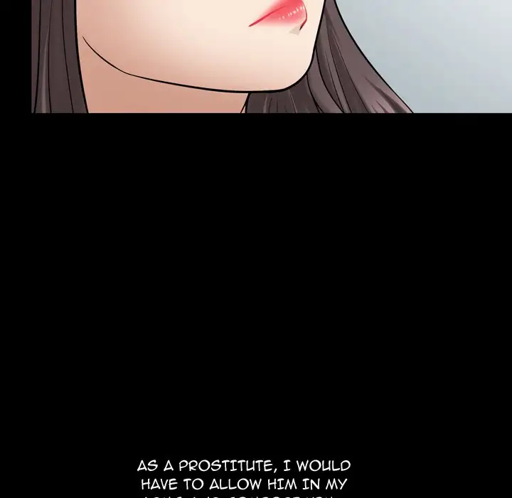 The Nice Woman Chapter 38 - HolyManga.Net