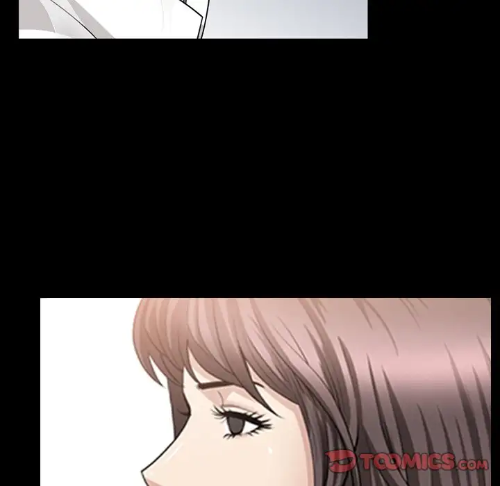 The Nice Woman Chapter 38 - HolyManga.Net