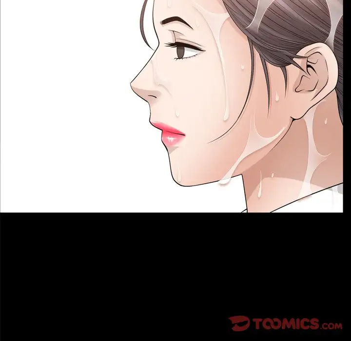 The Nice Woman Chapter 38 - HolyManga.Net