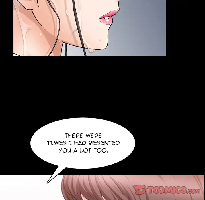 The Nice Woman Chapter 38 - HolyManga.Net