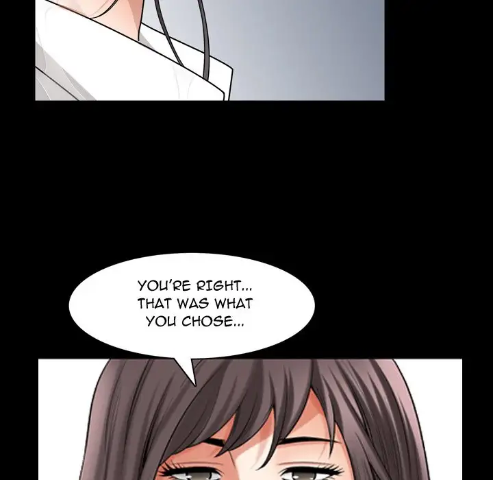 The Nice Woman Chapter 38 - HolyManga.Net