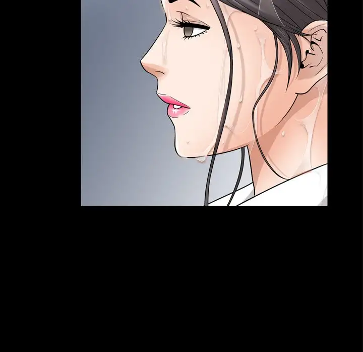 The Nice Woman Chapter 38 - HolyManga.Net