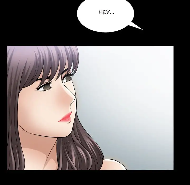 The Nice Woman Chapter 38 - HolyManga.Net