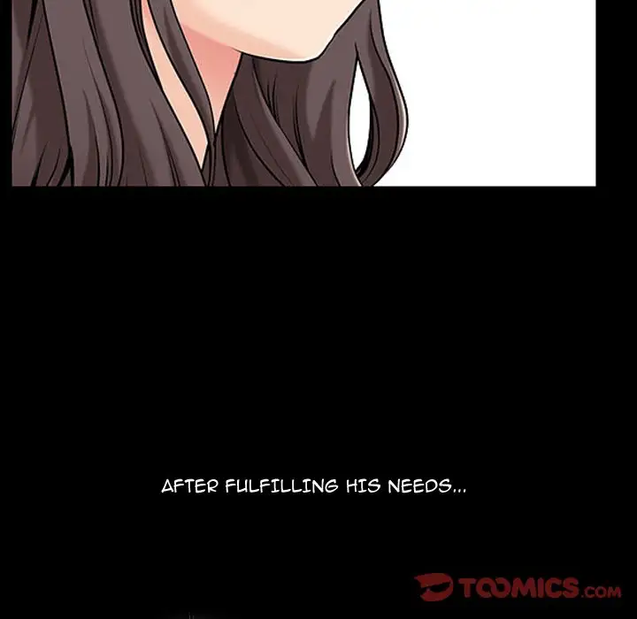 The Nice Woman Chapter 38 - HolyManga.Net