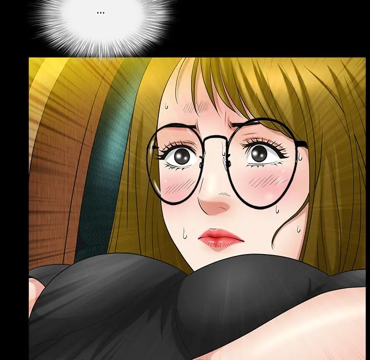 The Nice Woman Chapter 3 - HolyManga.Net