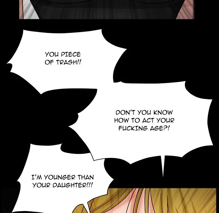 The Nice Woman Chapter 3 - HolyManga.Net