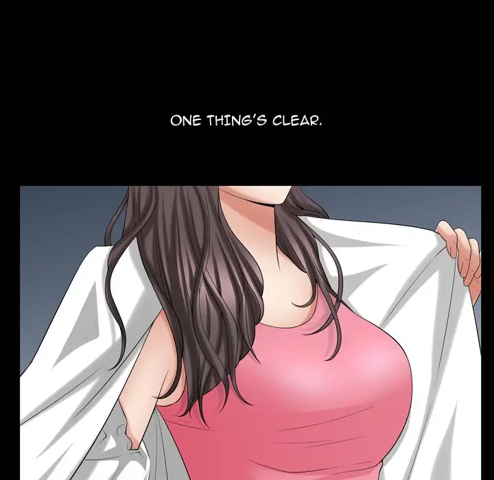 The Nice Woman Chapter 30 - HolyManga.Net