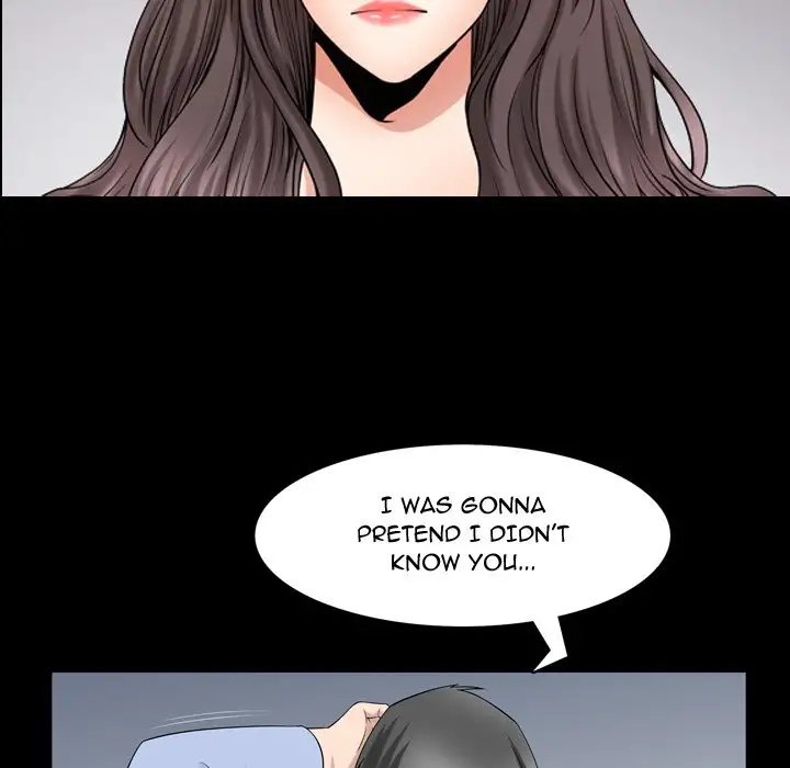 The Nice Woman Chapter 31 - HolyManga.Net