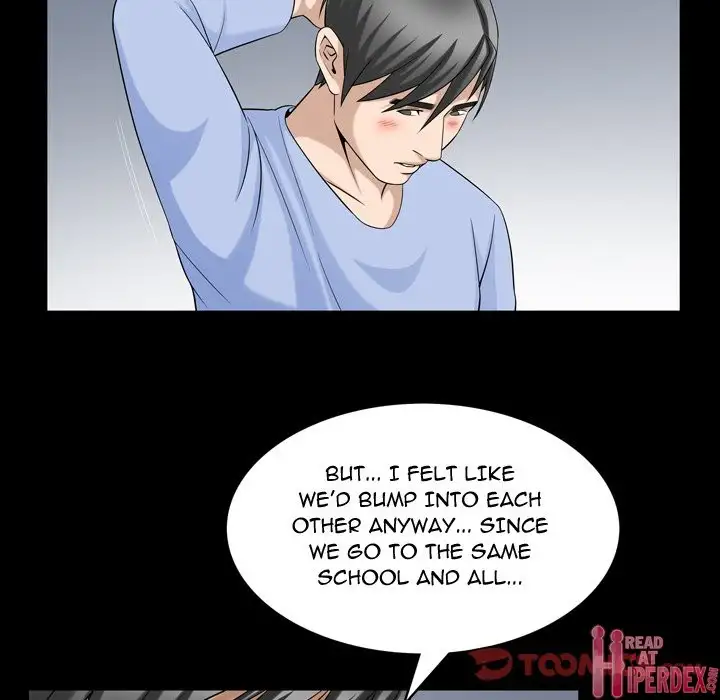 The Nice Woman Chapter 31 - HolyManga.Net