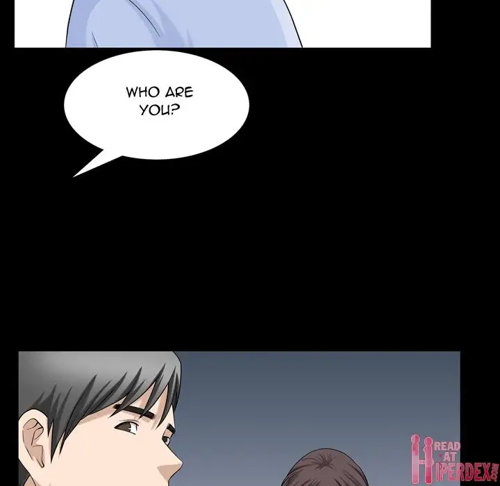 The Nice Woman Chapter 31 - HolyManga.Net