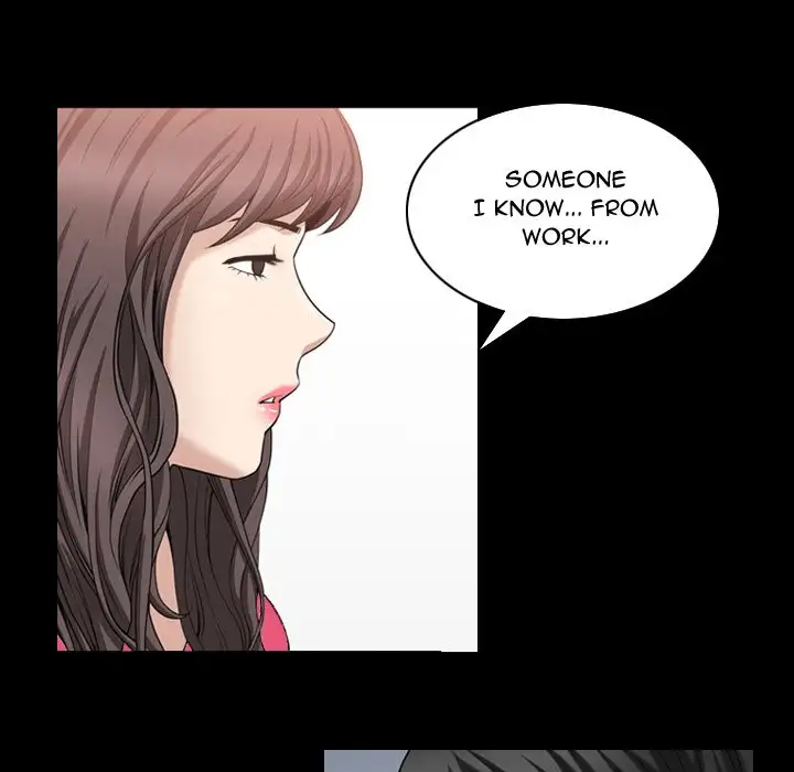 The Nice Woman Chapter 31 - HolyManga.Net