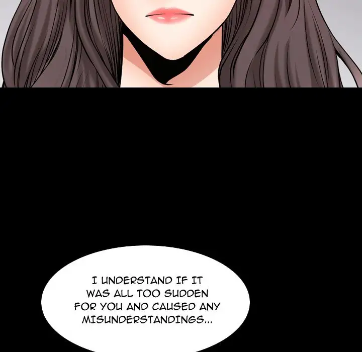 The Nice Woman Chapter 31 - HolyManga.Net