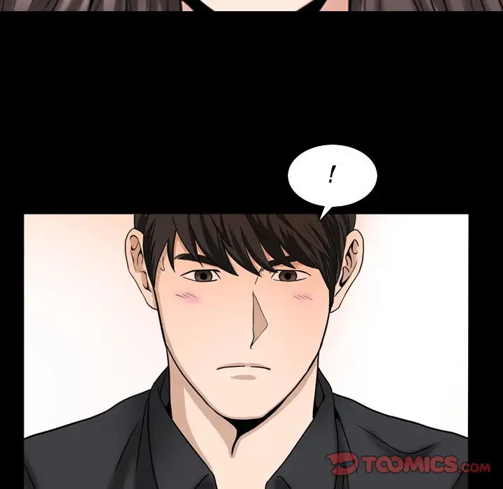 The Nice Woman Chapter 31 - HolyManga.Net