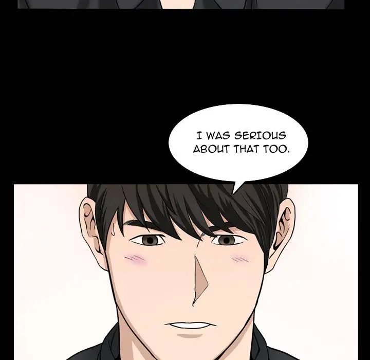 The Nice Woman Chapter 31 - HolyManga.Net