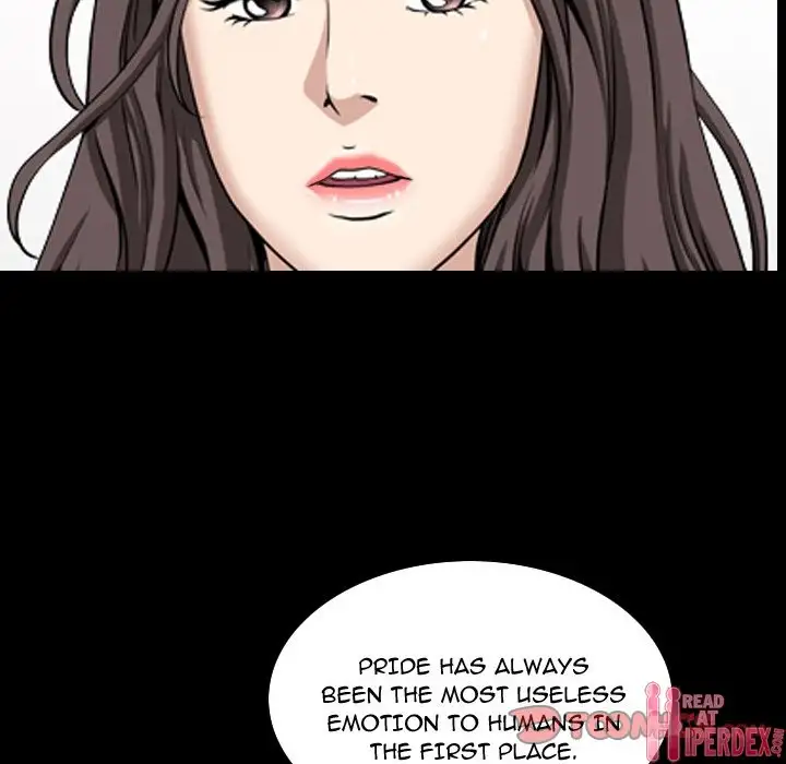 The Nice Woman Chapter 31 - HolyManga.Net