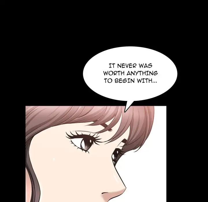 The Nice Woman Chapter 31 - HolyManga.Net