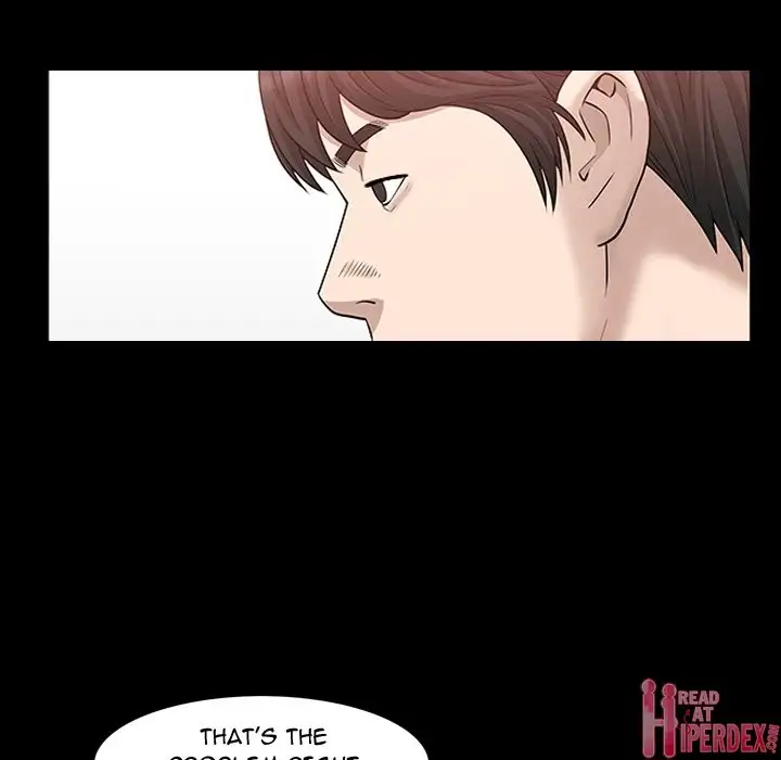 The Nice Woman Chapter 31 - HolyManga.Net