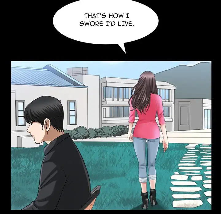 The Nice Woman Chapter 31 - HolyManga.Net